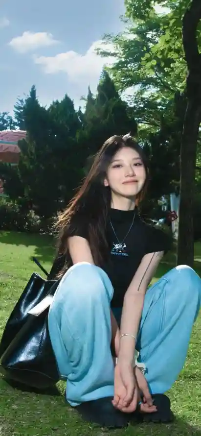 欧美韩日在线播放热潮：跨文化观影如何丰富我们的视野