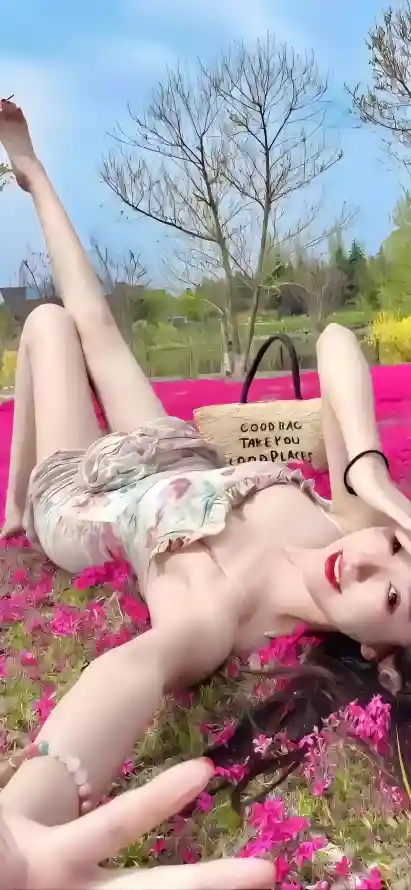 欧美色婷婷视频的影像密码：看懂风格与选择优质内容