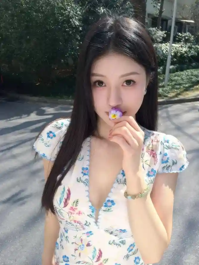 从“欧洲色综合欧洲欧洲色老板国产”看跨境网络内容的安全挑战